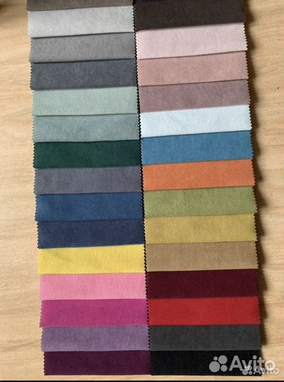 Диван Лофт 301