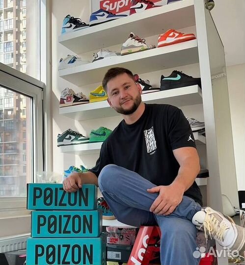 Бизнес по франшизе. Доход 150 тыс