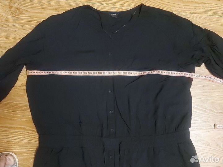 Туника женская