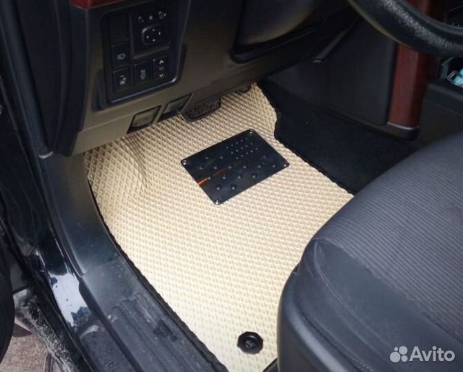 Ева эва коврики на любое авто Нижневартовск