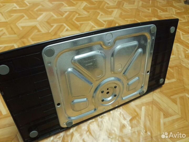 Подставка под тв LG