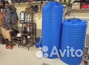 Фильтр для воды