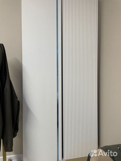 Фасады для шкафа