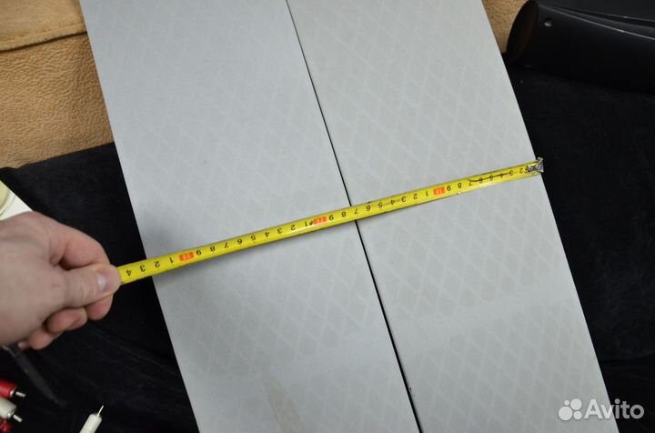 Сетки (грили) для напольных колонок Polk Audio