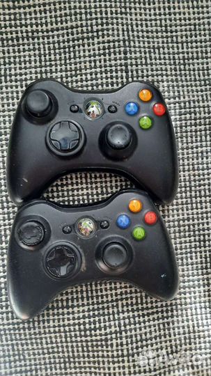 Xbox 360 slim freeboot 2.0