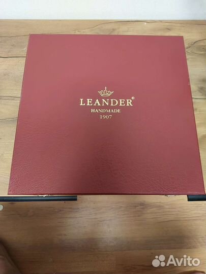 Сувенирная тарелка 