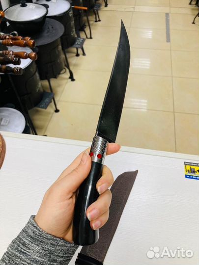 Пчак узбекский артикул 49