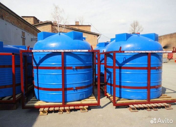 Кассеты транспортные, емкости для перевозки 12000