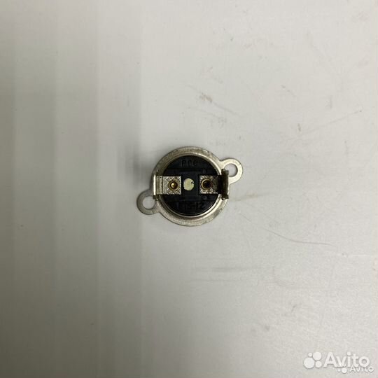 Запчасти от газового котла Navien навьен б/у