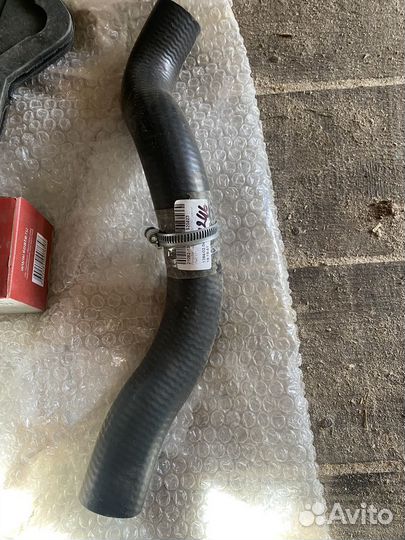 Запчасти ваз 2114