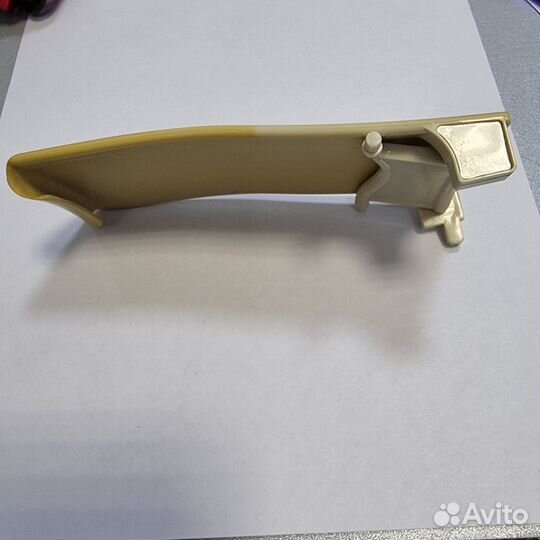 Держатель соковыжималки Tefal