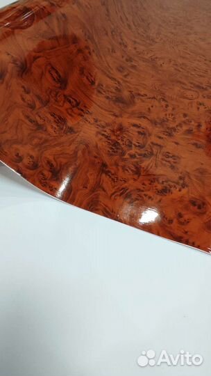 Автовинил плёнка под дерево