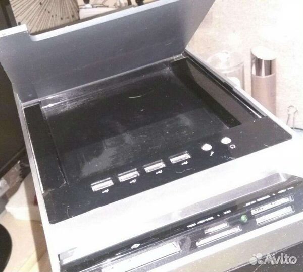 Acer
