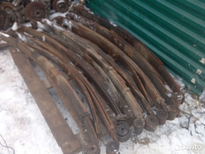 Ваз 2110,2112,2114 привод(шруз),Выкуп авто