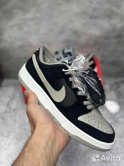 Кроссовки мужские Nike Sb Dunk