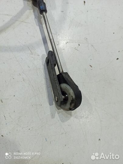 Трос АКПП (Volvo V90 II)