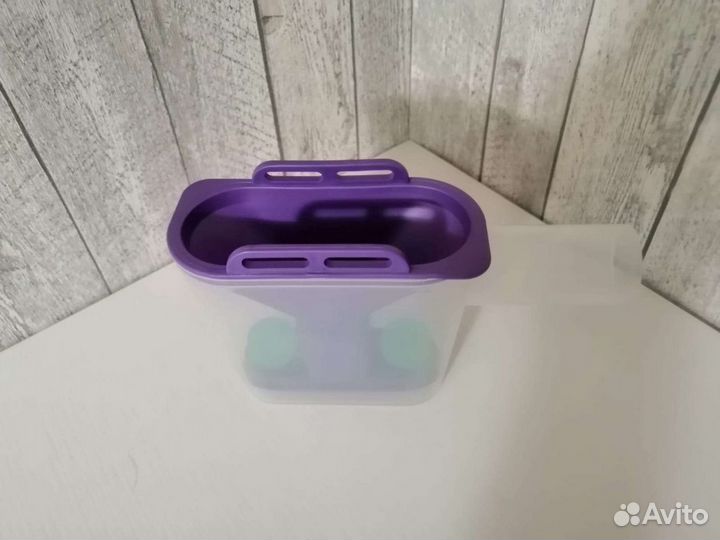 Запчасть для кондиционера