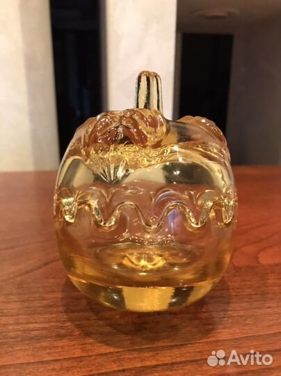 Лимонница винтаж СССР