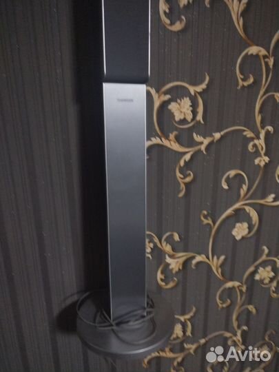 Колонка thomson модель no:DPL 2907