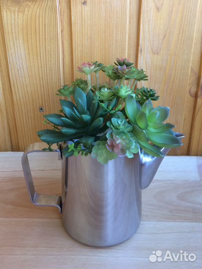 Идеальный подарок учителю