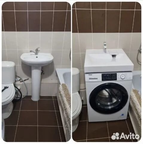 Сантехник. Услуги сантехника. Ремонт сантехники