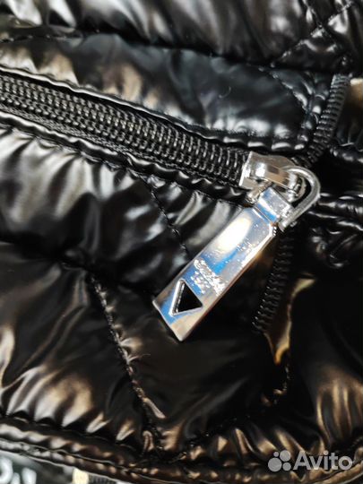 Сумка шопер guess