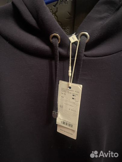 Толстовка и брюки Tom Tailor женское