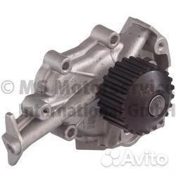 Помпа 50 005 075 kolbenschmidt