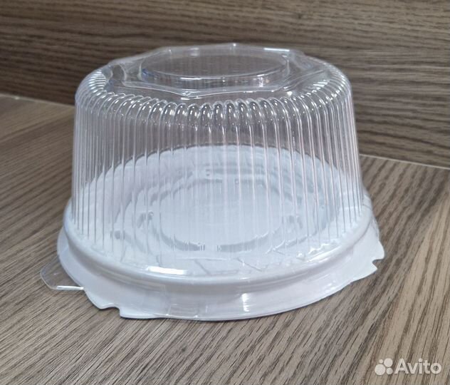 Тортница Т-135