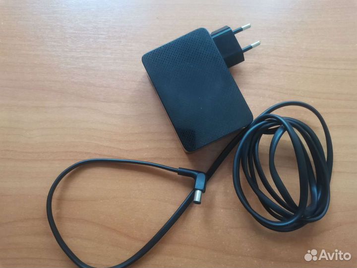 Оригинальный блок питания Samsung bn44-00886d