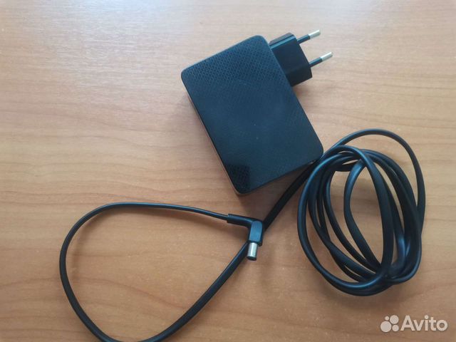 Оригинальный блок питания Samsung bn44-00886d