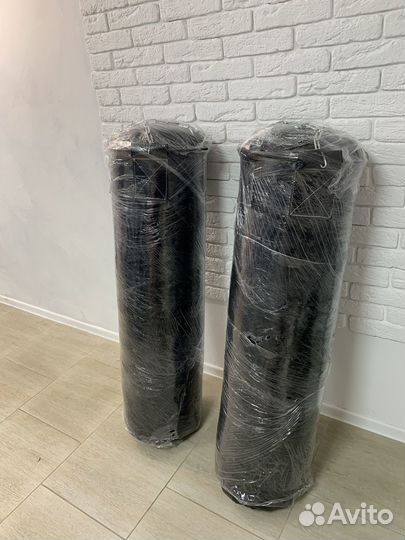 Боксерская груша