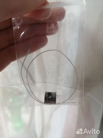 Счётчик электроэнергии однофазный