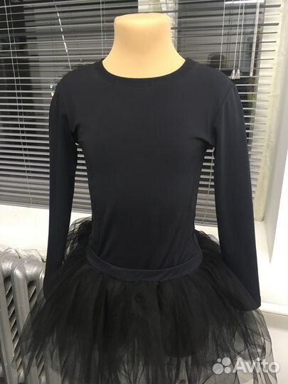 Пошив изделий трикотажной группы мелким оптом