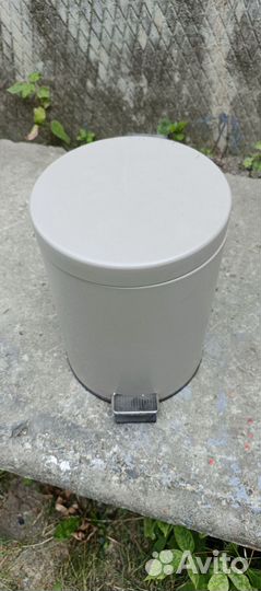 Воронка лейка