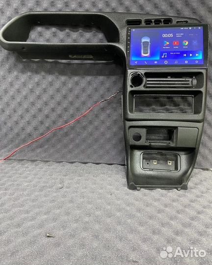 Торпеда priora