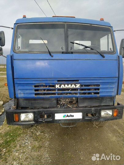 Спецтехника