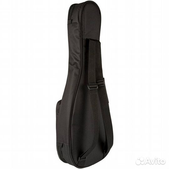 Укулеле концерт Lanikai ZR-C