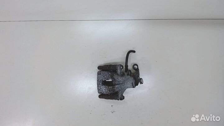 Суппорт Fiat Stilo, 2002