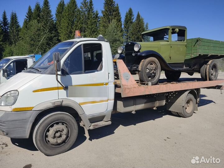 Услуги эвакуатора. Эвакуатор Пермь. Автоэвакуатор