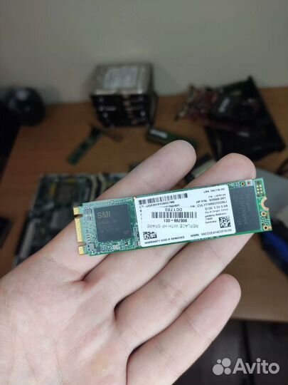 Комплектующие для пк смотрите описание