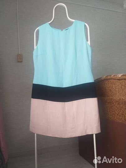 Одежда женская