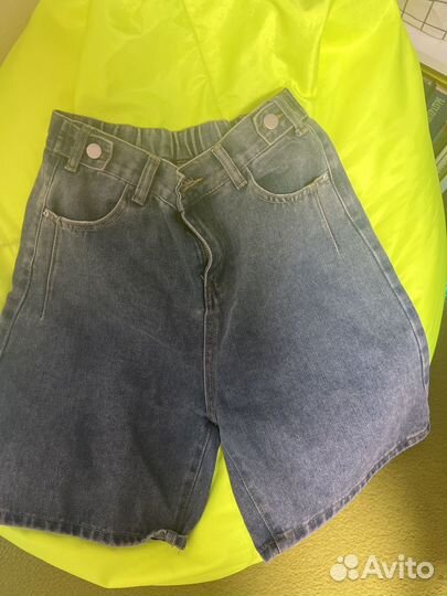 Женские вещи пакетом 44 46 размер