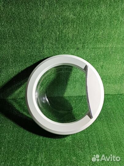 Люк стиральной машины Samsung