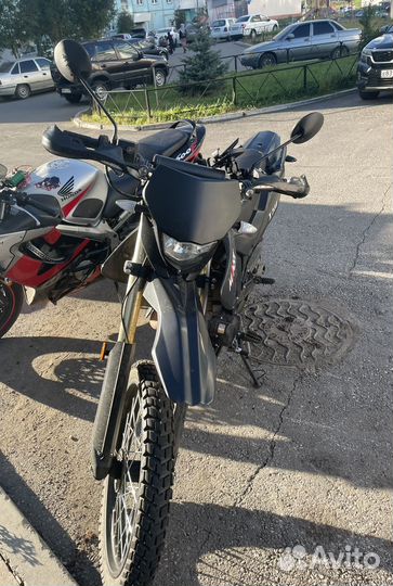 Minsk x250