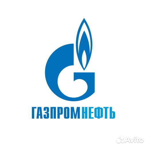 Управляющий АЗС г. Цивильск