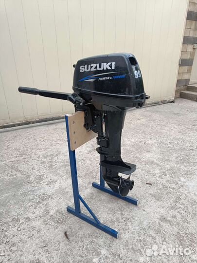 Лодка пвх с мотором 15 лс