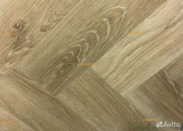 Spc ламинат елочкой