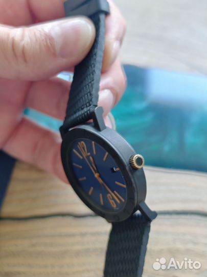 Часы Bvlgari Bvlgari 103133