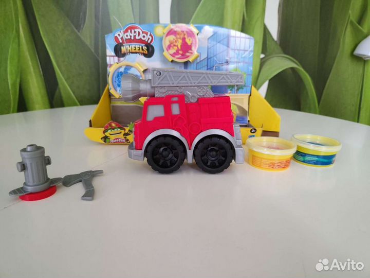 Развивающие игрушки Разные